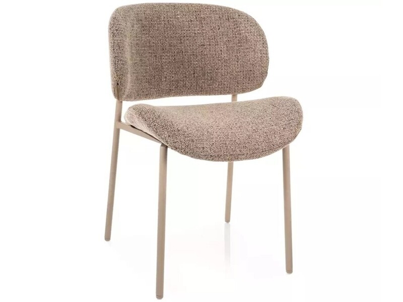 Krēsls ID-29519