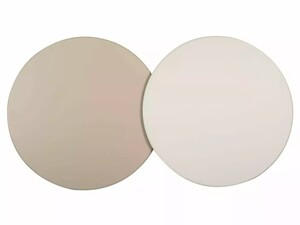 Žurnālgalds ID-29520