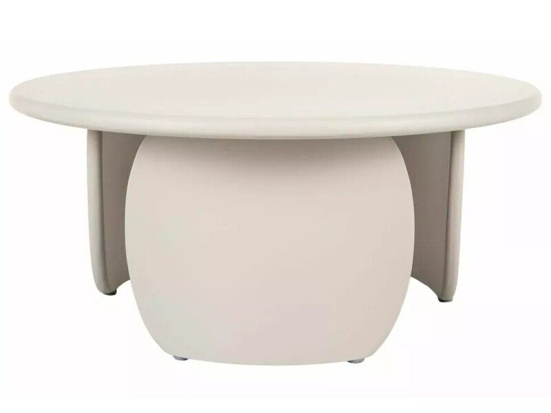 Žurnālgalds ID-29520
