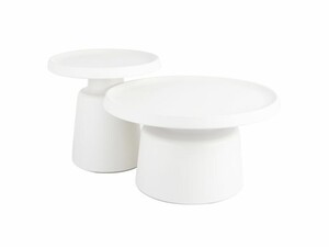 Žurnālgaldiņu komplekts ID-29521
