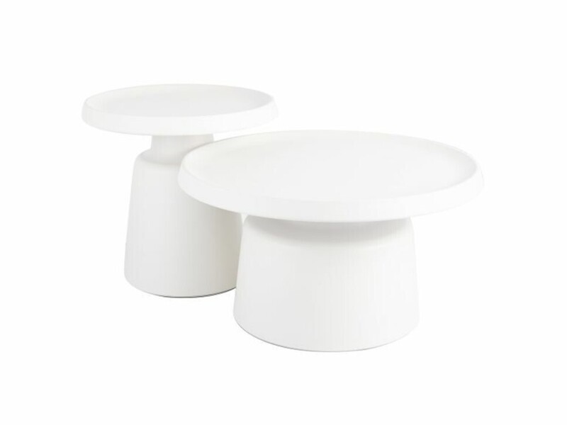 Žurnālgaldiņu komplekts ID-29521