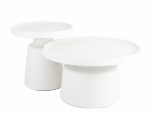Žurnālgaldiņu komplekts ID-29521