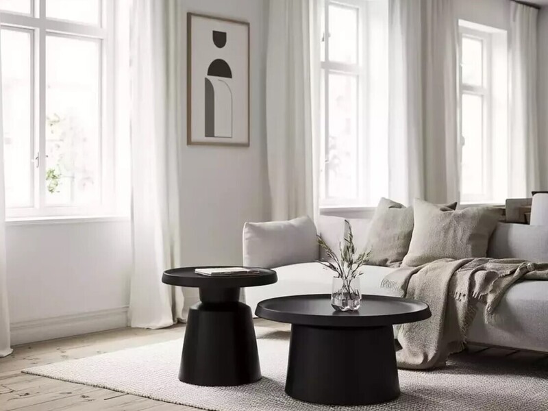 Žurnālgaldiņu komplekts ID-29521