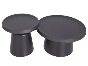 Žurnālgaldiņu komplekts ID-29521
