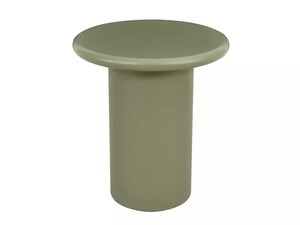 Žurnālgalds ID-29522