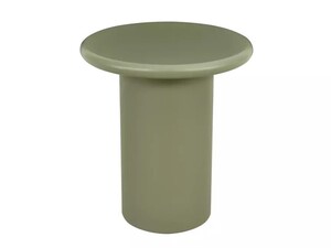 Žurnālgalds ID-29522