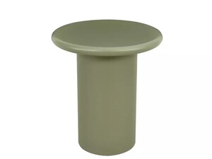 Žurnālgalds ID-29522