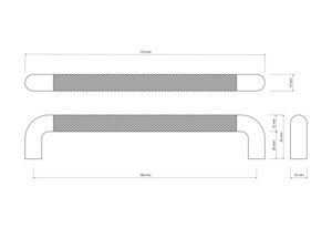 Rokturis Will zeltīts