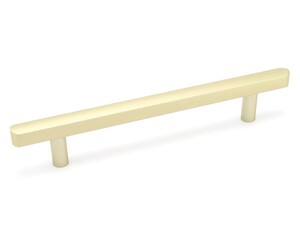 Handle BEN zeltīts