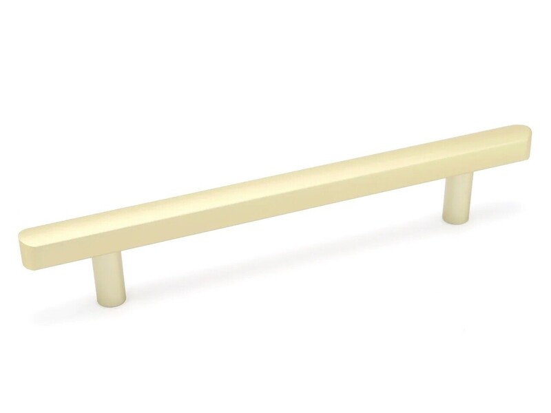 Handle BEN zeltīts