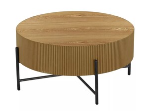 Žurnālgalds ID-29531