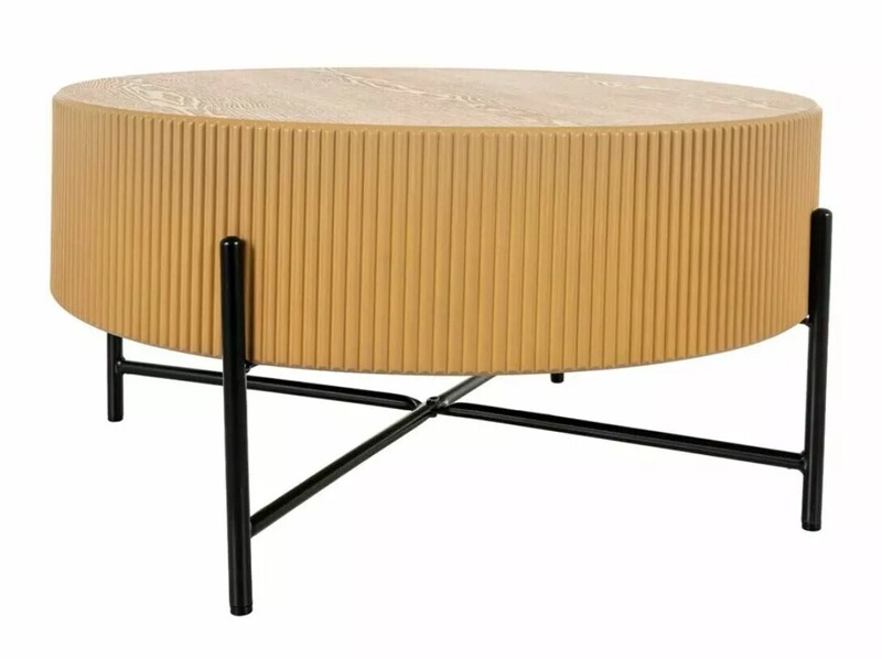 Žurnālgalds ID-29531
