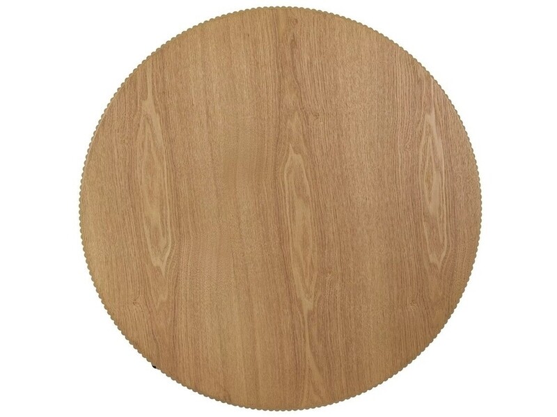 Žurnālgalds ID-29531