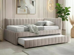 Gulta ar resti ID-29532