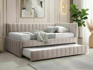 Gulta ar resti ID-29532
