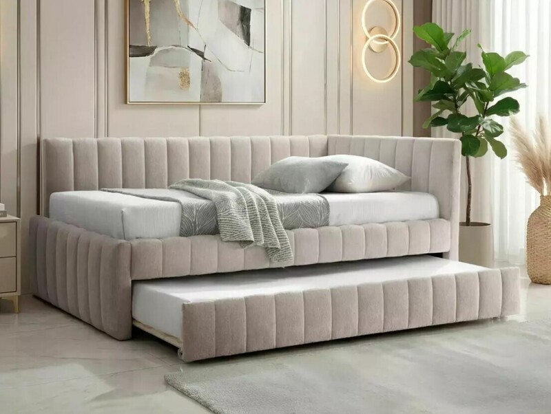 Gulta ar resti ID-29532