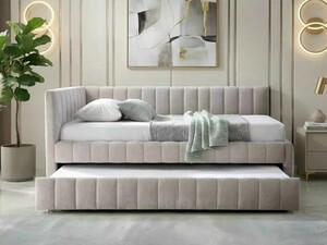 Gulta ar resti ID-29532