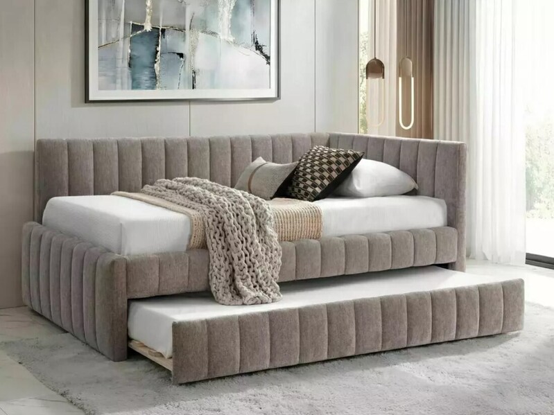 Gulta ar resti ID-29532