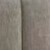 Gulta ar resti ID-29532