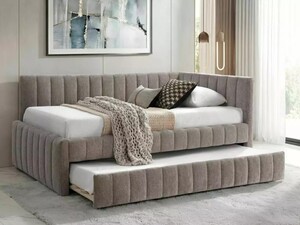 Gulta ar resti ID-29532