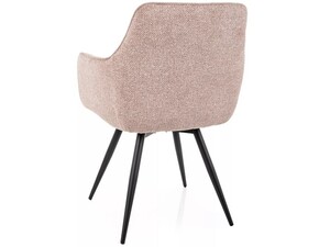 Krēsls ID-29534