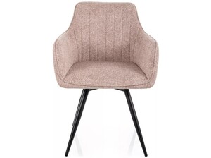 Krēsls ID-29534