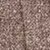 Krēsls ID-29534