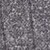 Krēsls ID-29534