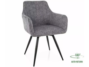Krēsls ID-29534