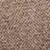 Krēsls ID-29535