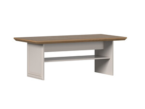 Coffee table Kenzo Plus KL2