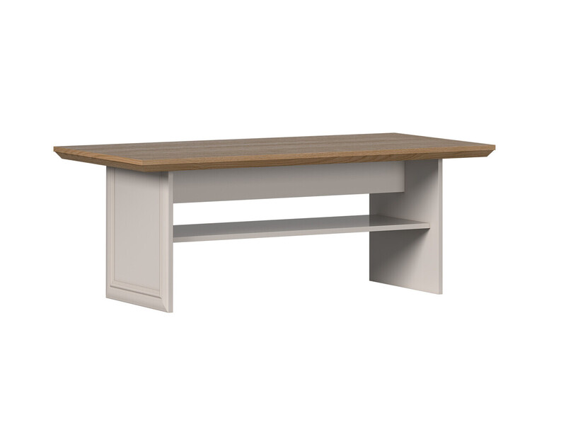 Coffee table Kenzo Plus KL2