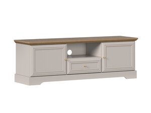 TV plaukts Kenzo Plus KRT2