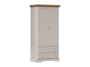 Skapis Kenzo Plus KS1