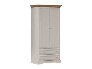 Skapis Kenzo Plus KS1