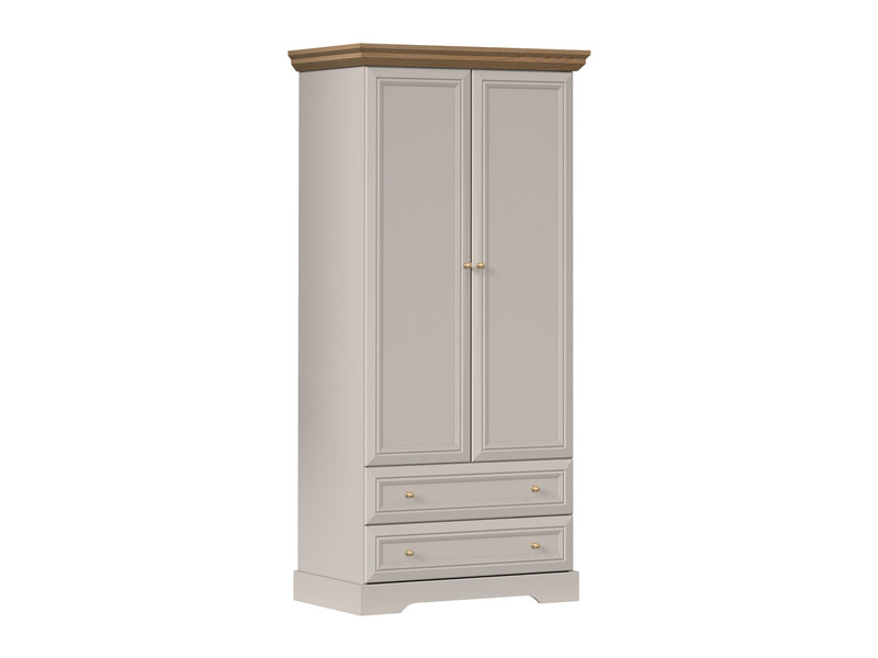 Skapis Kenzo Plus KS1