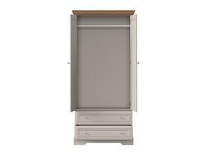 Skapis Kenzo Plus KS1