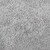 Atpūtas krēsls ID-29544