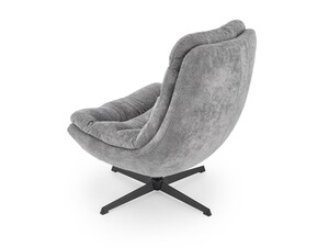 Atpūtas krēsls ID-29544