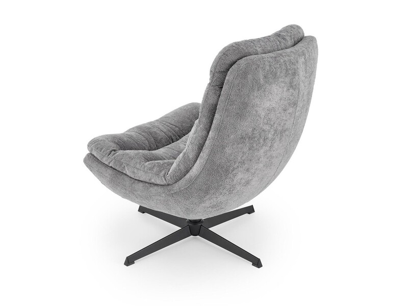 Atpūtas krēsls ID-29544