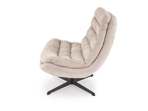 Atpūtas krēsls ID-29544