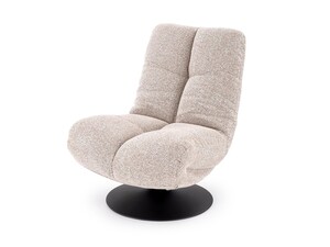 Atpūtas krēsls ID-29545