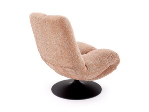 Atpūtas krēsls ID-29545