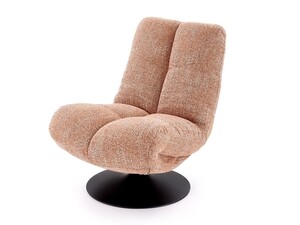Atpūtas krēsls ID-29545