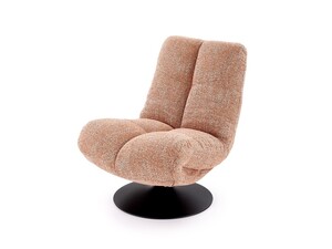 Atpūtas krēsls ID-29545
