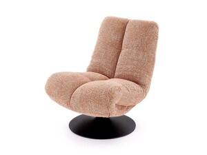 Atpūtas krēsls ID-29545