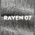 Raven 07