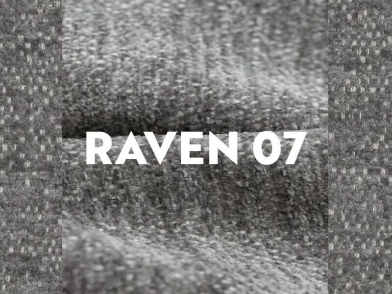 Raven 07
