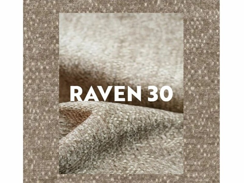 Raven 30
