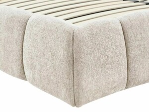 Gulta ar veļas kasti ID-29548